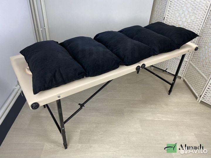 Матрас на кушетку