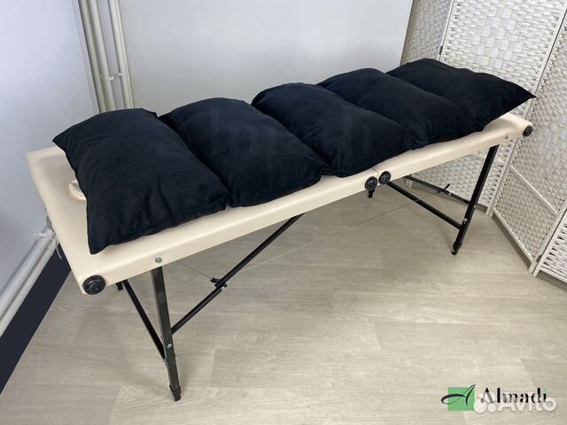 Матрас на кушетку