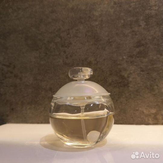 Cacharel noa 30 мл