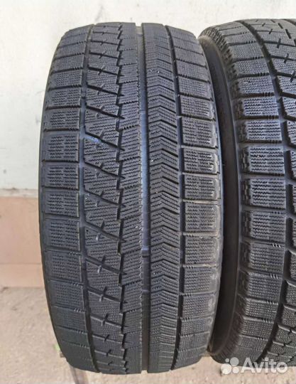 Bridgestone Blizzak VRX 225/45 R17 88T