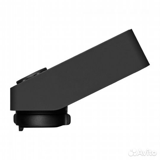 Profoto 901323 Connect Pro радиосинхронизатор с Bluetooth для Sony TTL