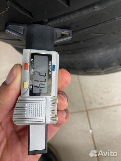 195/55 R16 Matador MP 47 Hectorra 3 Лето Литые R16 pсd:4x100 ет:50 DIA:60.1