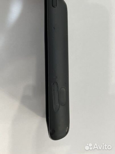 Smart battery case iPhone 11 pro max