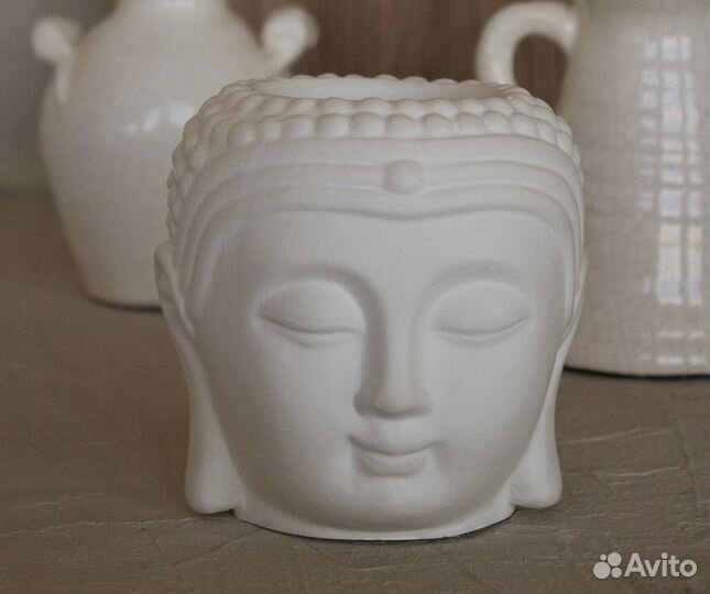 Кашпо для цветов