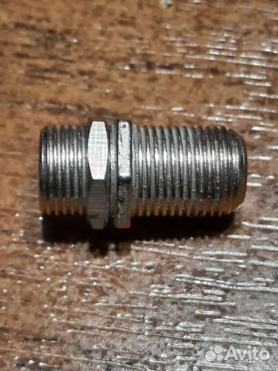 Кабель телевизионный sat 703, провод шпвс 2 х 0,75