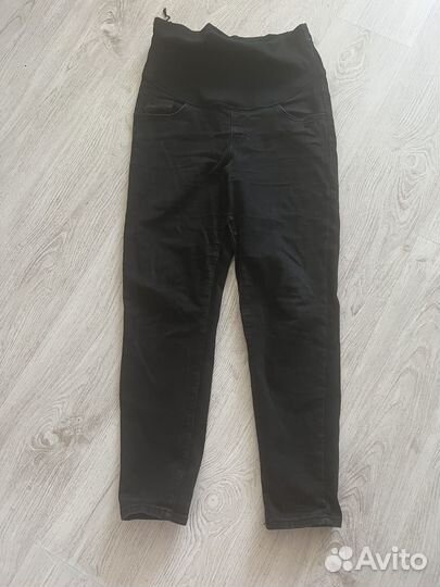 Пакет одежды для беременных 46р