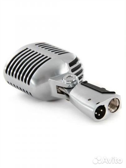 Shure 55SH Series II оригинал