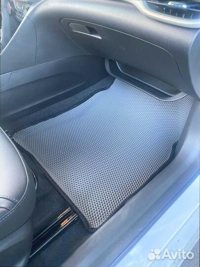 Eva ковры с доставкой