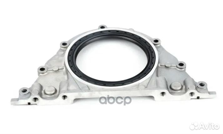 Крышка с сальником 11148483798 BMW