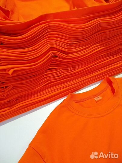 Пошив одежды