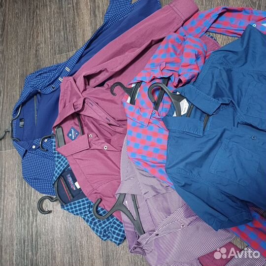 Школьная форма