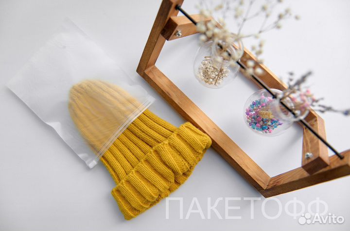 Zip пакеты 45х35см 80мкр Воронеж