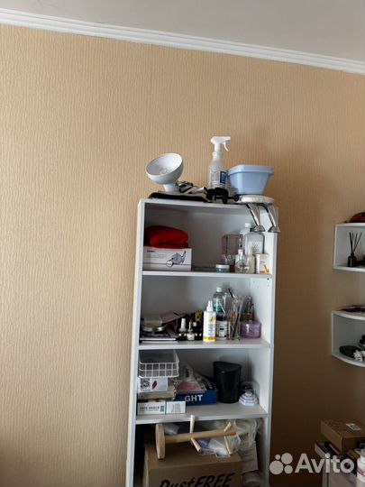 Продаю все для ногтей