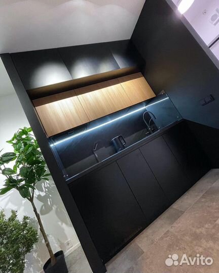 Кухня на заказ