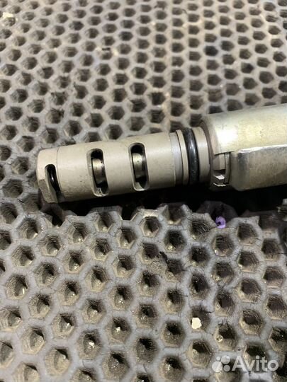 Клапан vvti 6AR-FSE Toyota Camry Lexus