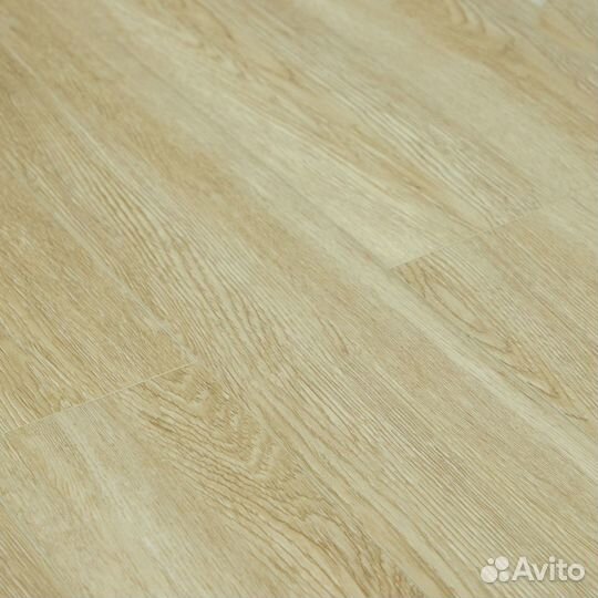 Кварц виниловая плитка