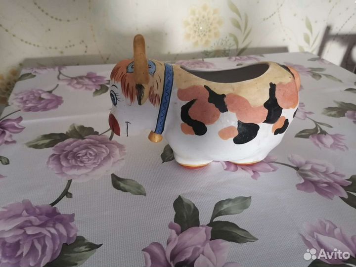 Конфетница