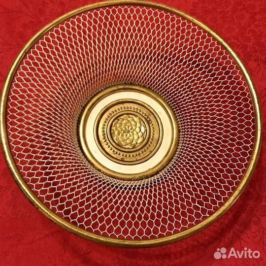 Посуда винтаж