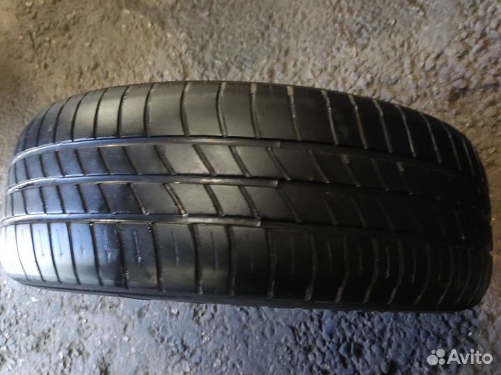 Белшина Artmotion 205/60 R16 92H