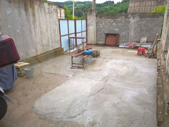 Участок 5,1 сот. (СНТ, ДНП)