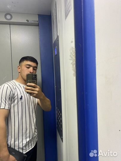 Упаковщик на вб или на озон