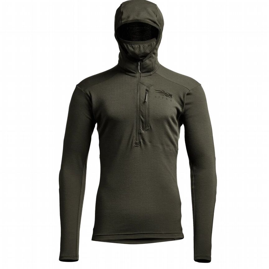 sitka Авито Объявления в Москве: купить вещь, выбрать