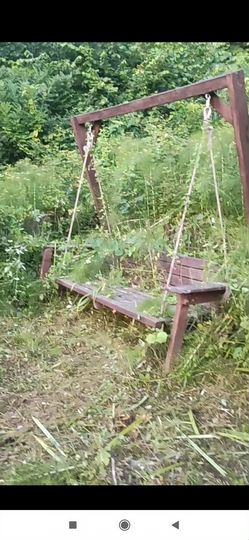 Участок 4,7 сот. (СНТ, ДНП)