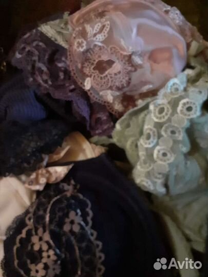 Бюстгалтеры