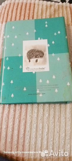 Альбом для фотографий большой