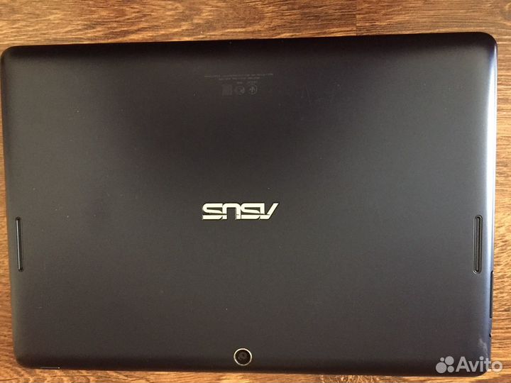 Планшет asus me302kl