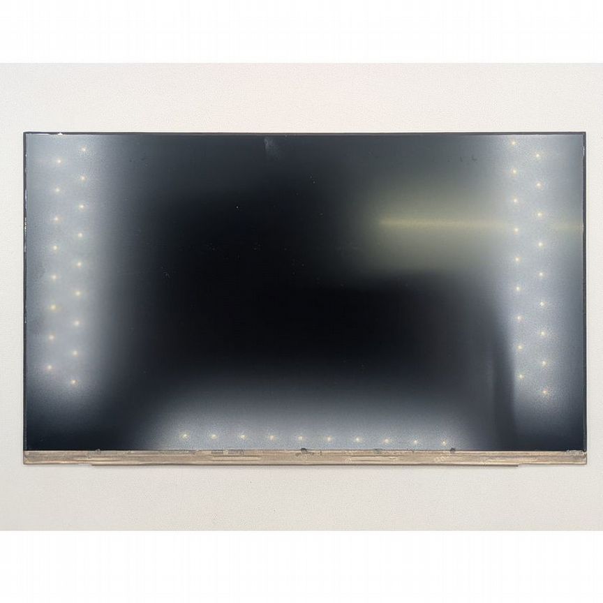 [NE140FHM-N44] Матрица 0338xg, Boe-Hydis, Dell Lati