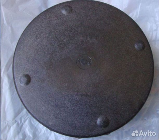 Шкатулка из СССР