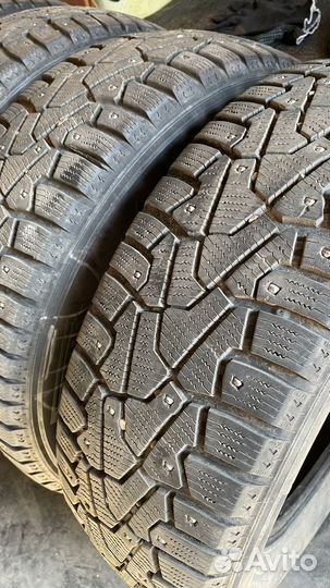 Pirelli Ice Zero 195/65 R15