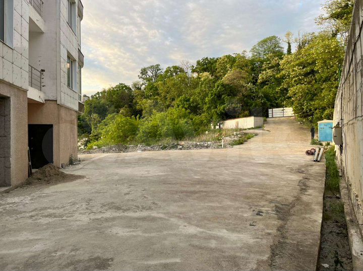 1-к. квартира, 26,4 м², 2/16 эт.