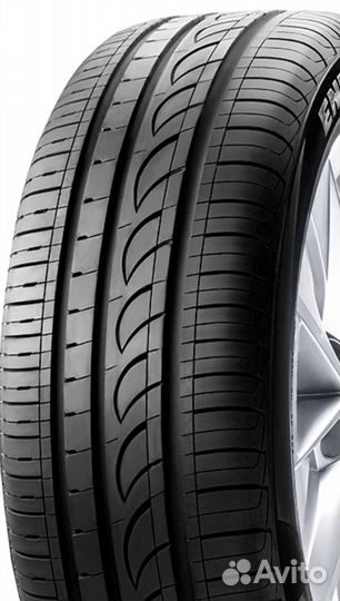 Pirelli Formula Energy 195/65 R15 91V
