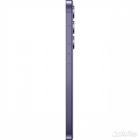 Samsung Galaxy S24, 8/512 ГБ