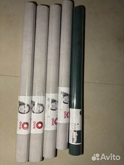 Обои Артек Акцент 10947-03