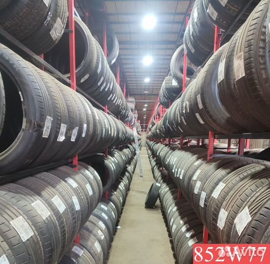 Nokian Tyres Hakkapeliitta R3 215/60 R17 100P