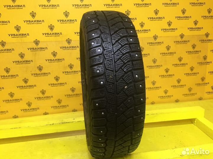 Viatti Brina Nordico V-522 175/65 R14 89T