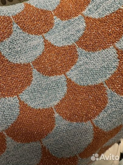 Костюм, джемпер и юбка