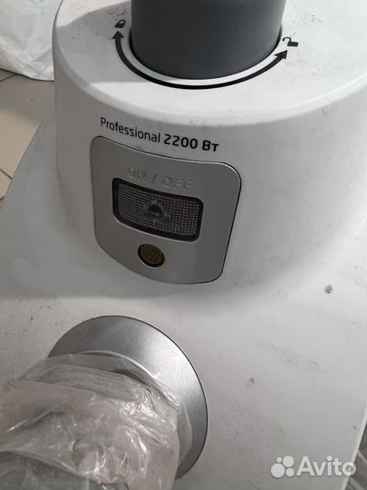 Отпариватель kt-910