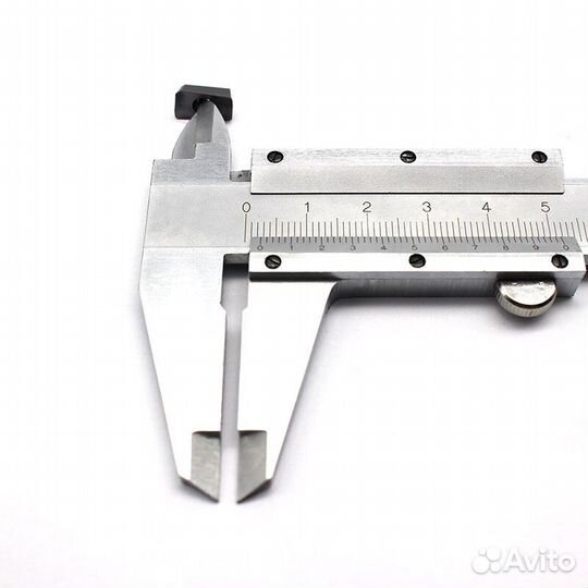 Deskar apmt1135pder-XM LF6028