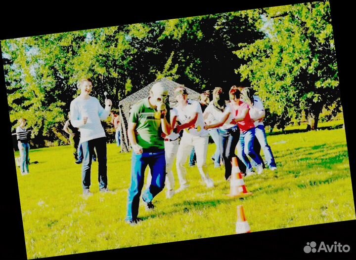 Разнорабочий Склад Проживание Выпл. еженедельно сп