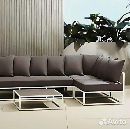 Изготовление садовой мебели,Лофт под заказ