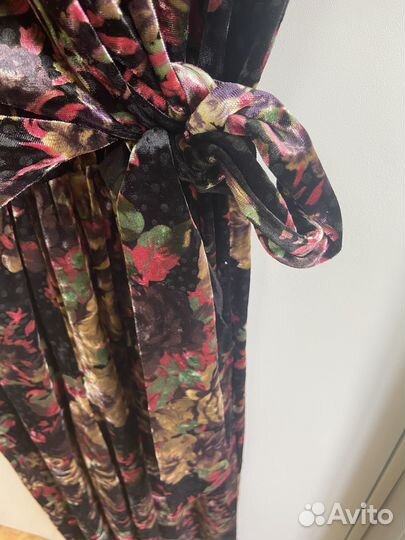 Комбенизон женский