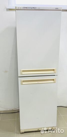 Холодильник Stinol no frost