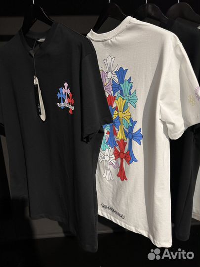 Куртка Одежда из Турции