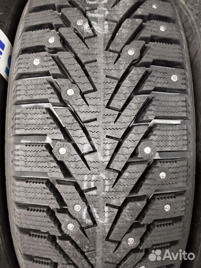 Amtel NordMaster Evo 175/65 R14