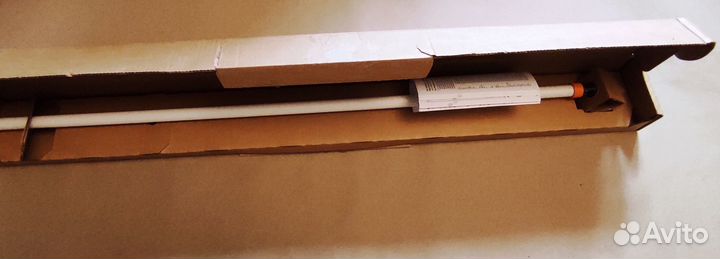 Датчик для обнаружения предельного уровня LI5144