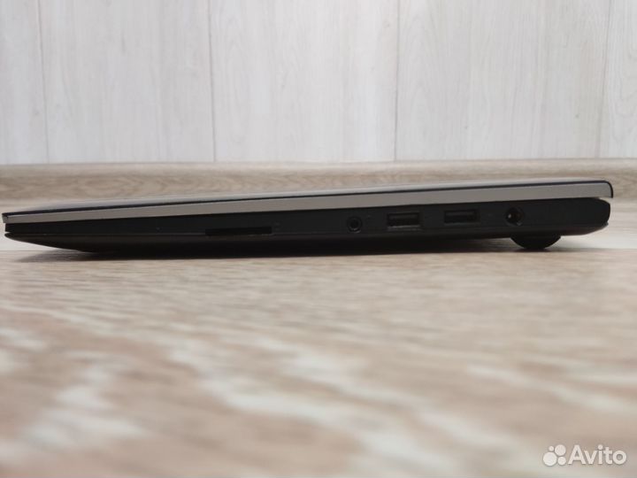 Ноутбук Lenovo M30-70